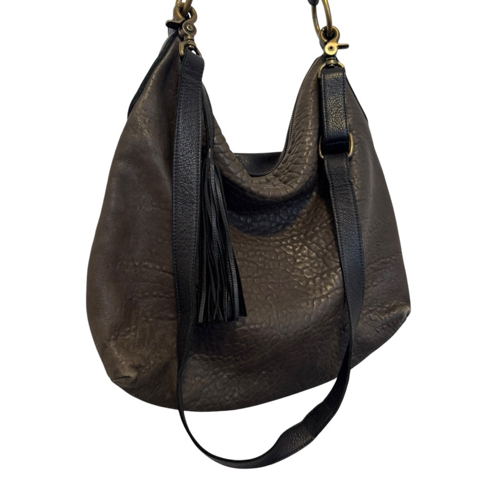 Molly G Robin Crossbody & Shoulder hand bag - Picture 4 of 15